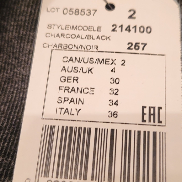 Joseph Ribkoff - Lounge set - Picture 6 of 9